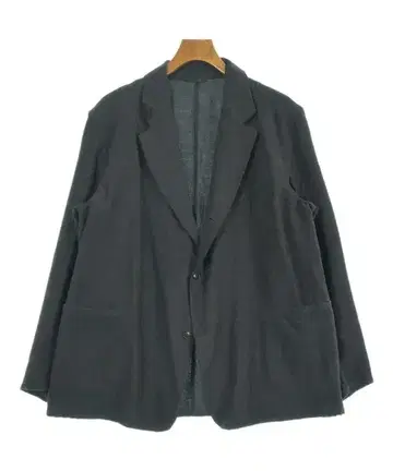 COMOLI 캐주얼 자켓 남성용