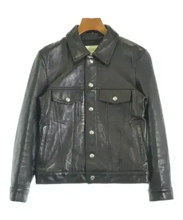 뷰티풀 피플 라이더스 여성용