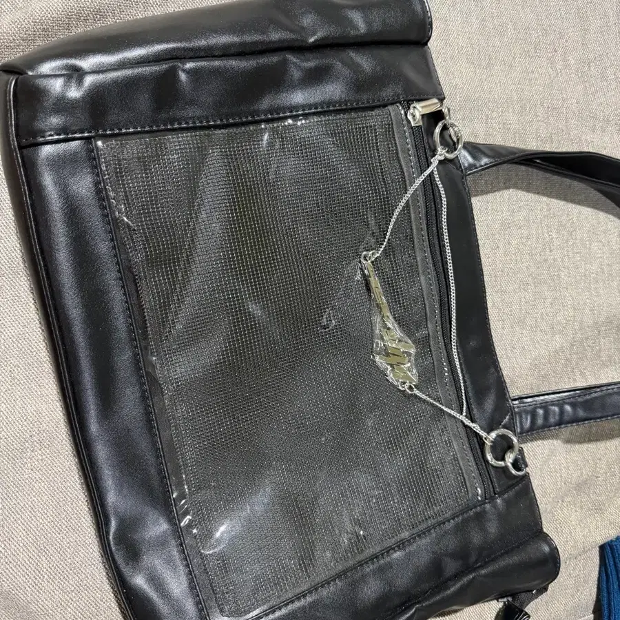 Aespa Whiplash MD Bag (Poca included!) on Bunjang Global Site.