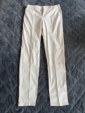 Giorgio Armani 트라우저 46R