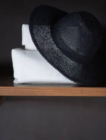 wicagrocery 밀짚모자 데드스탁