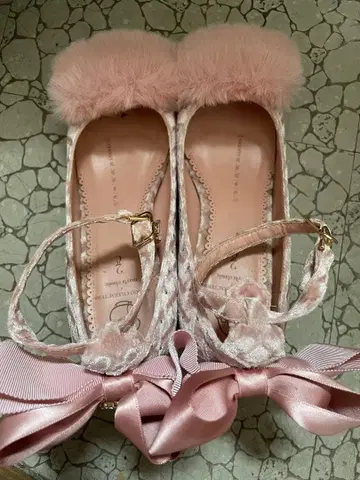 mayla classic 마이멜로디 콜라보