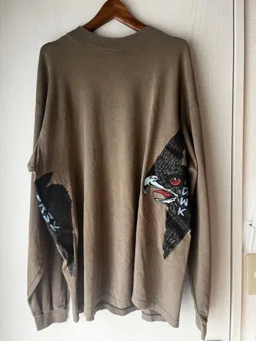 90s 파월 페랄타. 토니 호크 USA제 POWELL PERALTA