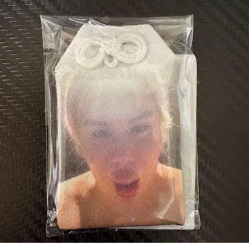 아렌 님 부적 달력 2025 혜택