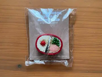 이웃집 토토로 마그넷 지브리 미술관 한정판