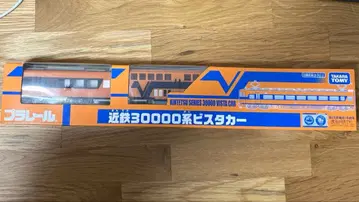 긴테츠 비스타카 프라레일 E233계 3000번대 차량