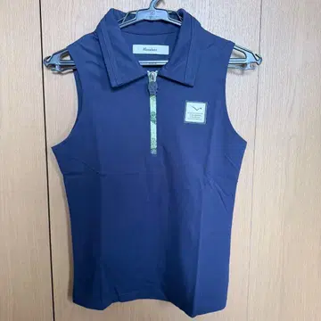 러셀노 골프웨어 여성용