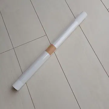 Novelbright PYRAMID 포스터