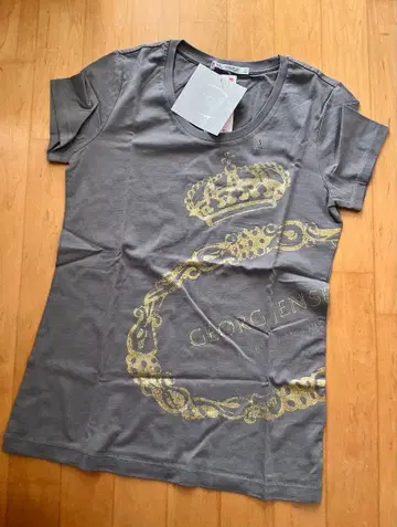 유니클로 조지 젠슨 티셔츠 S 사이즈