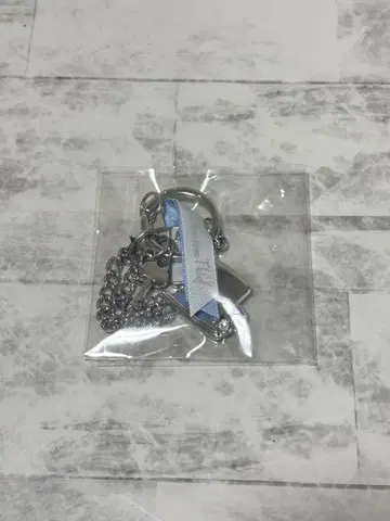 명탐정 코난 백참 괴도 키드