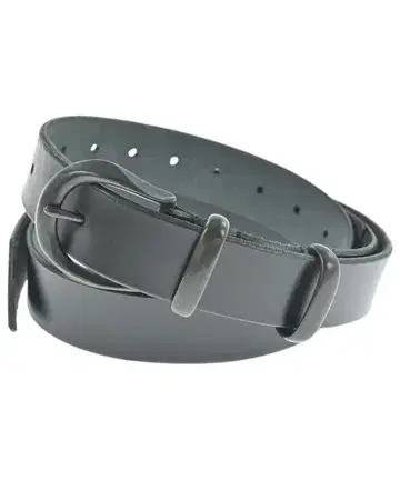 ANCELLM 벨트 남성용