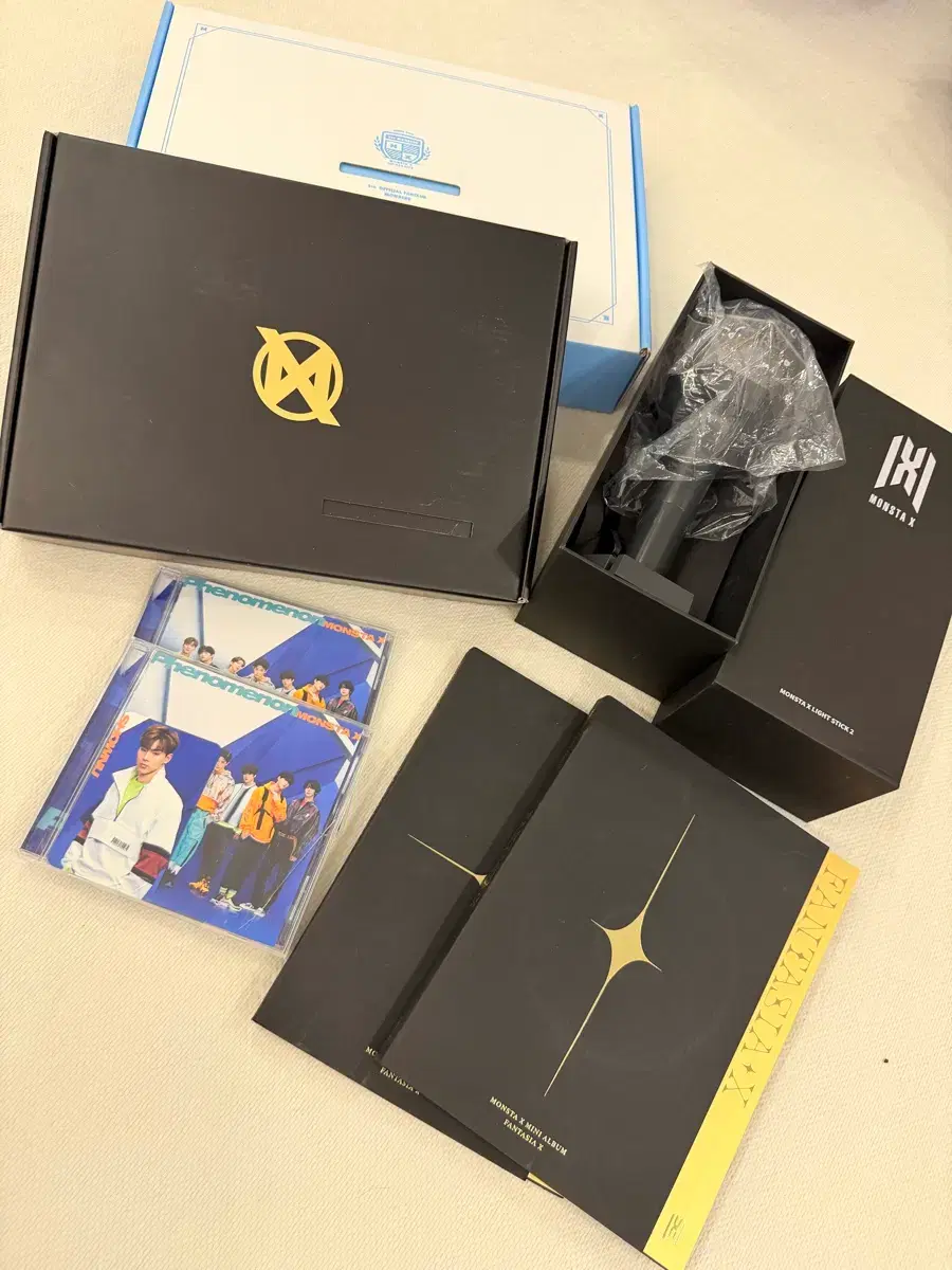 Product Details - 1