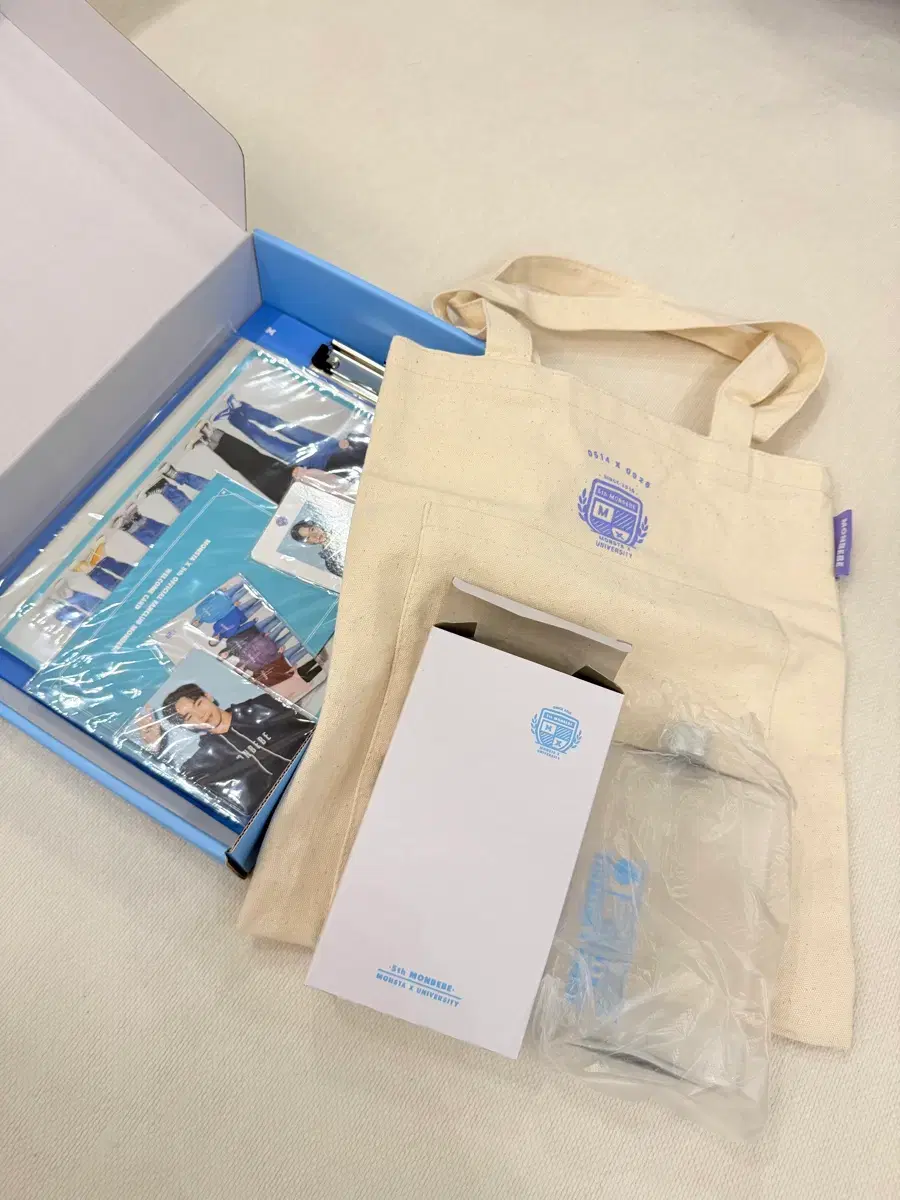 Product Details - 2