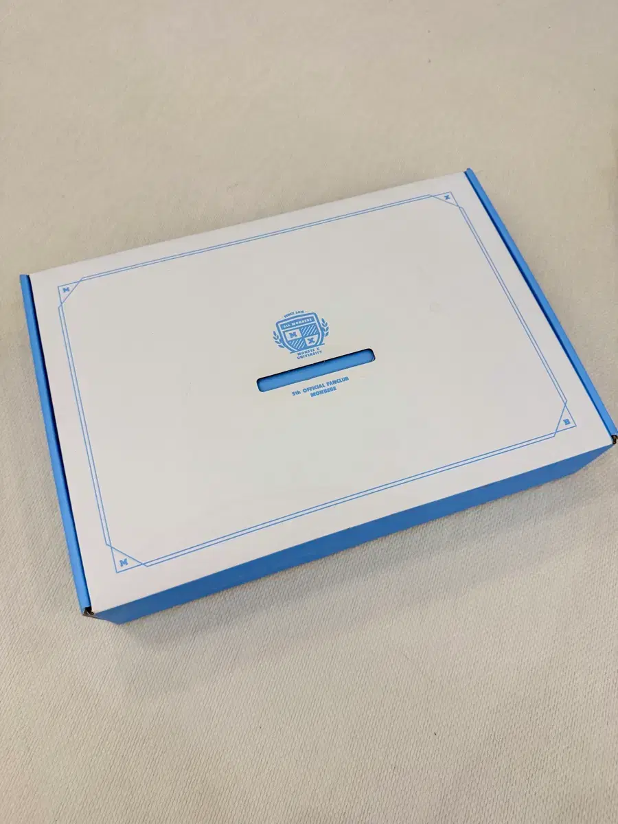 Product Details - 3