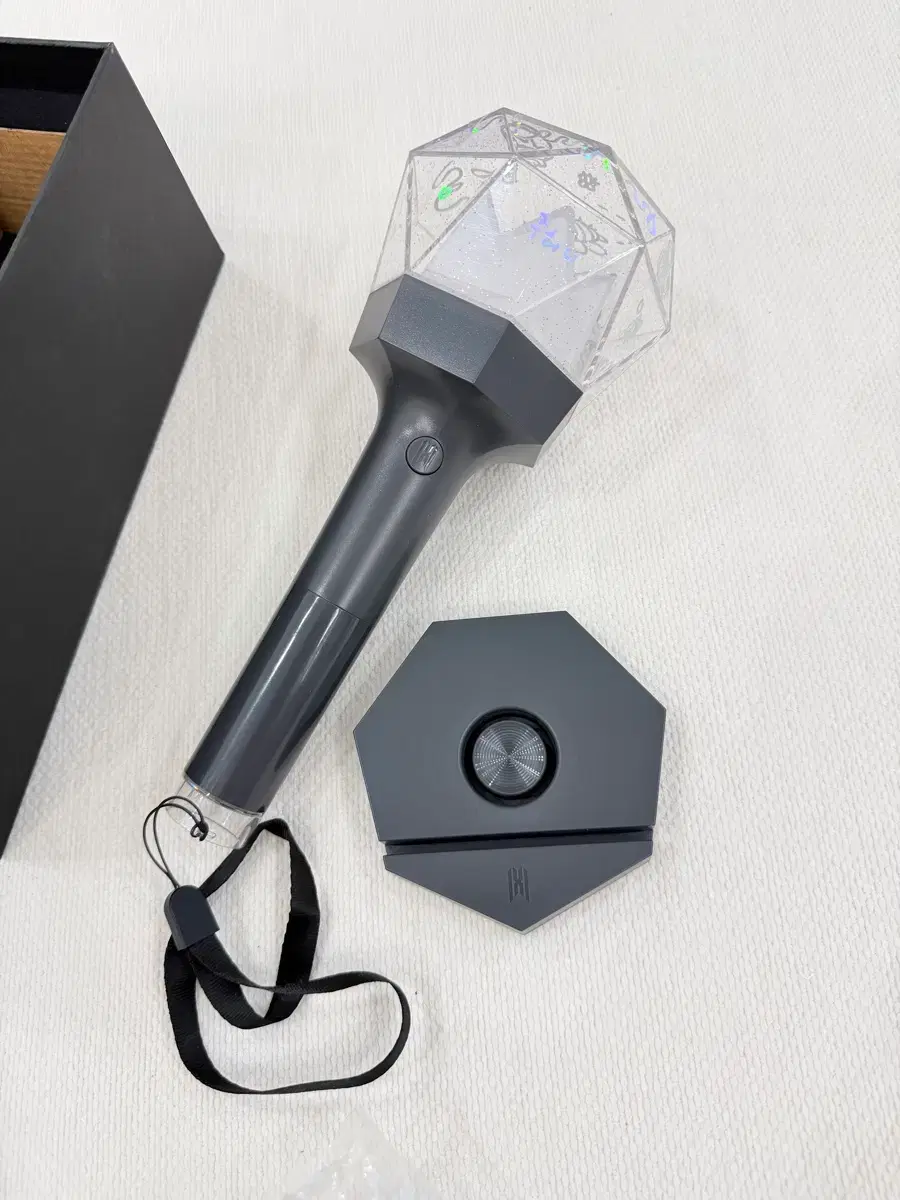 Product Details - 4