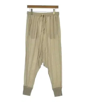 JULIUS 팬츠 ( 기타 ) 남성용