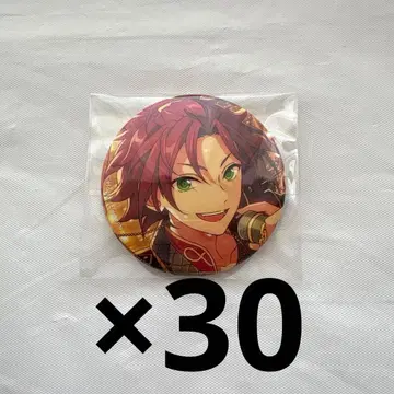 앙스타 피처 캔뱃지 이사라 마오