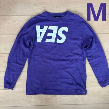 GOD SELECTION XXX LS TEE