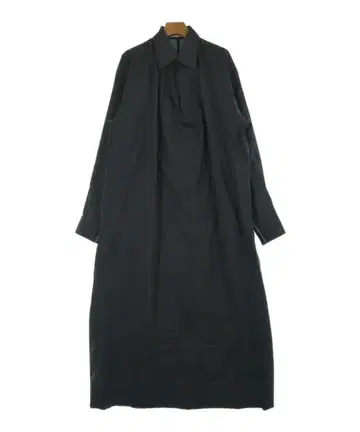 ISSEY MIYAKE 여성용 원피스