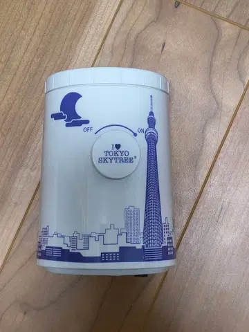 HOMESTAR AQUA 도쿄 스카이트리 야가후