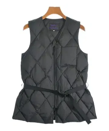 Needles 블루종 (기타) 여성용