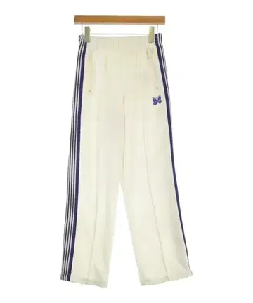 Needles 팬츠 ( 기타 ) 남성용