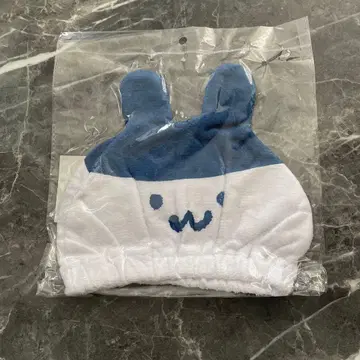 미미치 모자 생큐마트