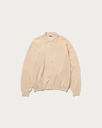 Cardigan H BEAUTY&YOUTH