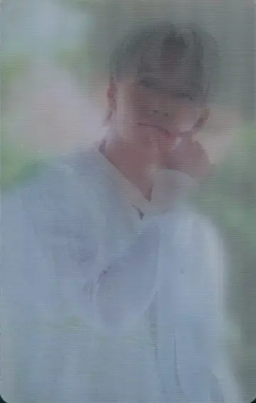 초특급 체인지 카드 마사히로 23년 T.I.M.E 오사카 한정판