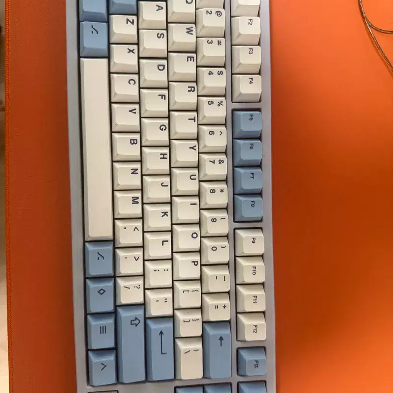 venom 88he