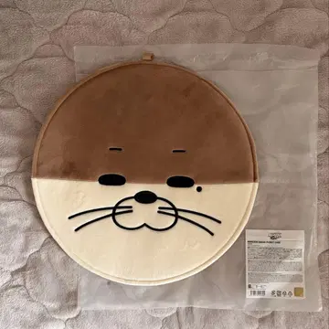 BOYNEXTDOOR 리우 부채 케이스 달링