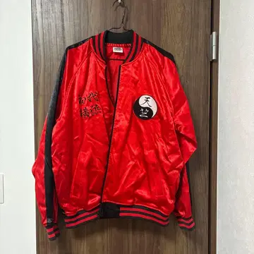 도쿄 리벤저스 천축 스카잔