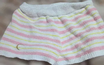 세일러문 메르사봉 모코모코 룸웨어 상하의 세트