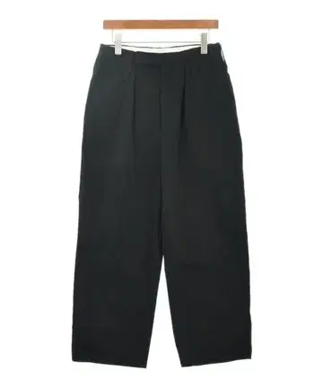 INTERIM 팬츠 ( 기타 ) 남성용