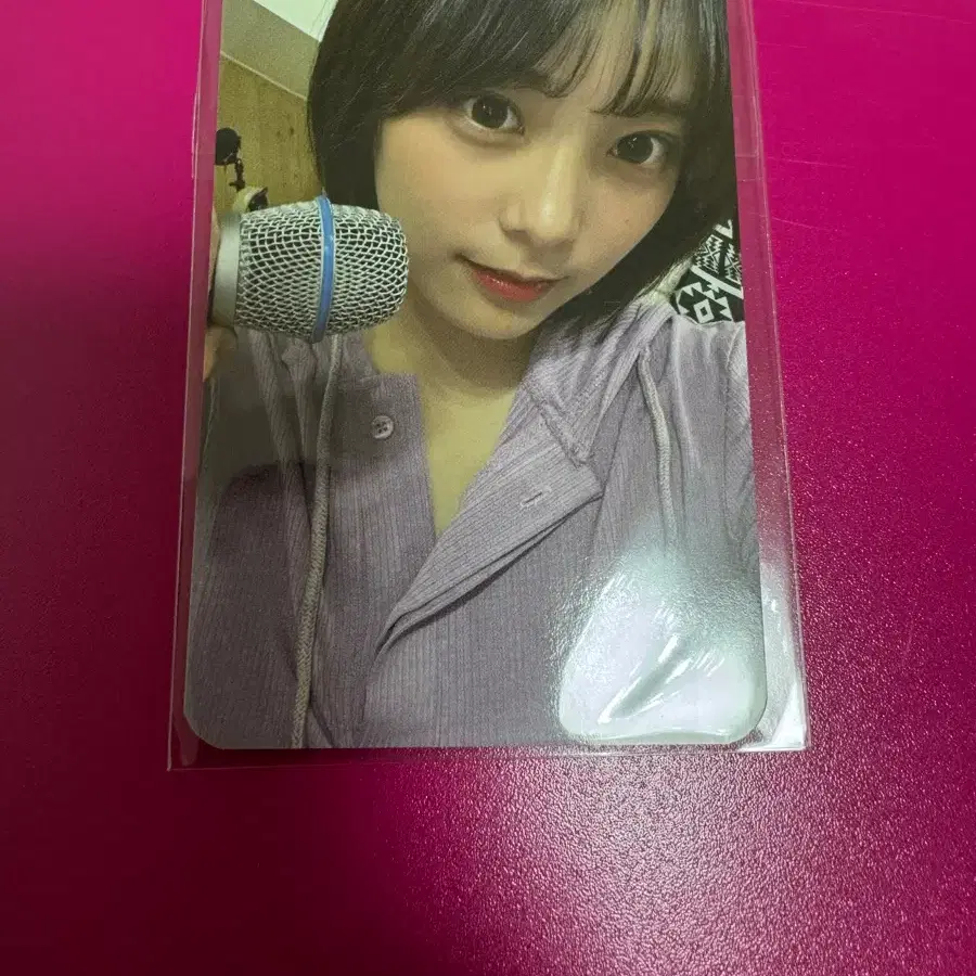Shop qwer 시연 on Bunjang Global Site - No more Korean account!