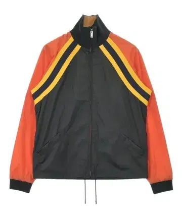 GUCCI 블루종 남성용