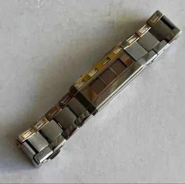 초특가 선착순 SEIKO 디지털 워치 브랜드 WIRED 와이어드