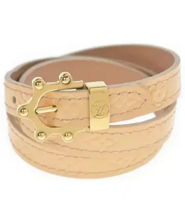 루이비통 팔찌 뱅글 여성용