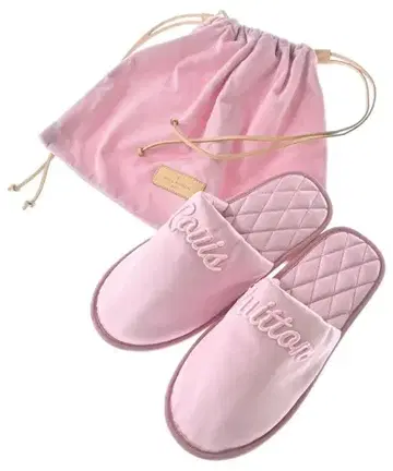 LOUIS VUITTON 잡화류 (기타) 여성용