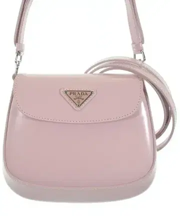PRADA 여성용 핸드백