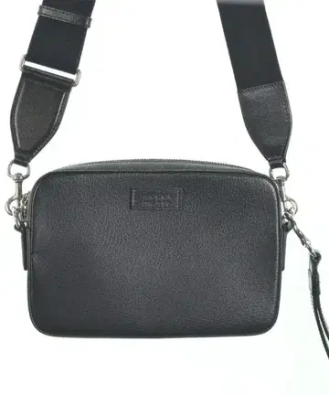 GUCCI 숄더백 여성용