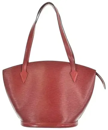 LOUIS VUITTON 여성용 토트백