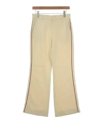 GUCCI 슬랙스 여성용