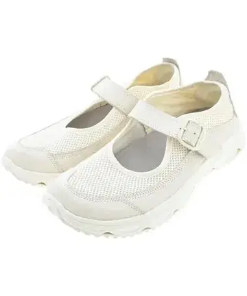 Salomon 스니커즈 남성용