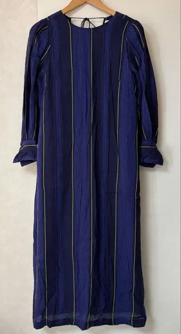 누키테파 네 킷테 파 오리지널 원피스