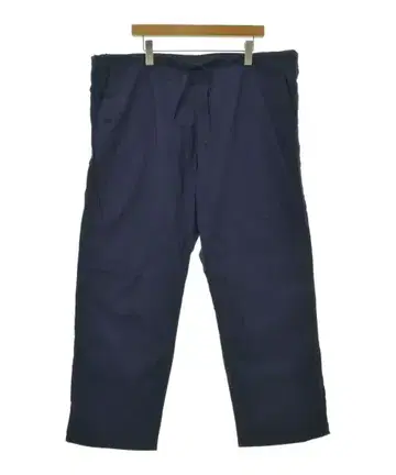 DANTON 팬츠 (기타) 남성용