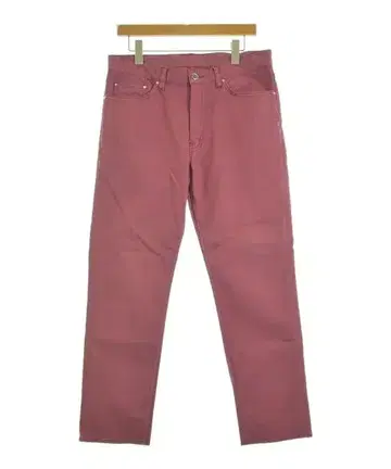 J.PRESS 팬츠 ( 기타 ) 남성용