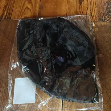 호시마치 스이세이 7주년 기념 버킷햇