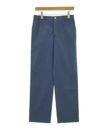 GUCCI 팬츠 (기타) 남성용