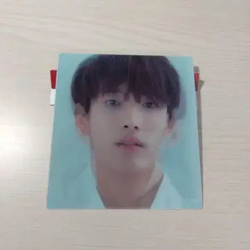 SEVENTEEN 세븐틴 세부치 도겸 ymmd 렌치